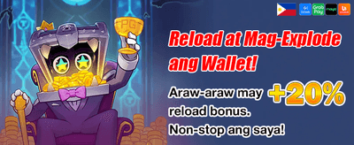 Download Now and Win Big!