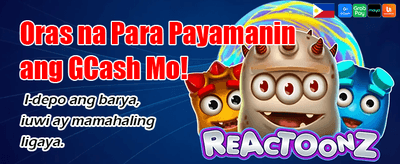 Best Casino App in PH