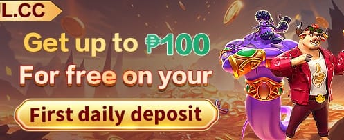 Fast Payouts, Instant Wins