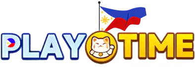 Playtime App Logo